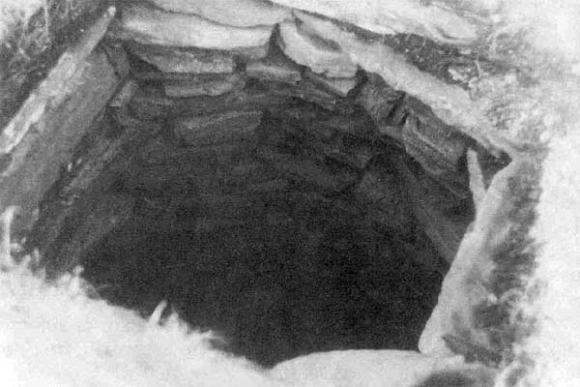 Осиротевшие берега image019_temp.png