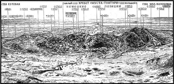 Осиротевшие берега image025_temp.png