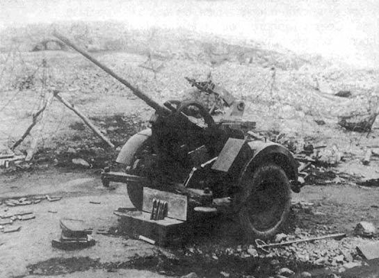 Осиротевшие берега image026.png