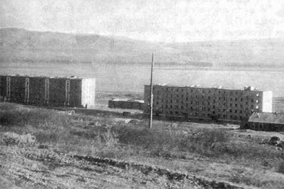 Осиротевшие берега image006_temp.png