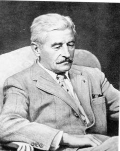 Собрание рассказов img278.jpg