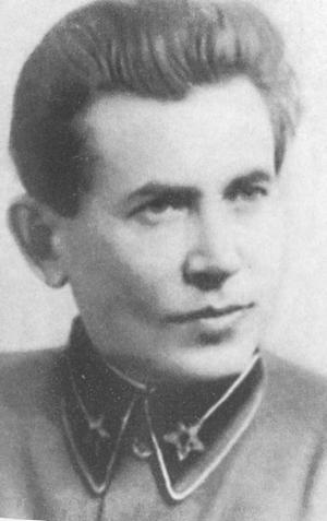 КГБ. Председатели органов госбезопасности. Рассекреченные судьбы i_004.jpg