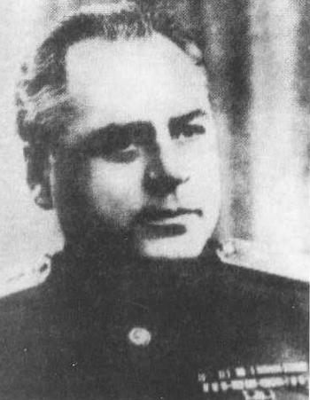 КГБ. Председатели органов госбезопасности. Рассекреченные судьбы i_006.jpg