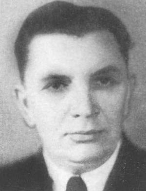 КГБ. Председатели органов госбезопасности. Рассекреченные судьбы i_008.jpg