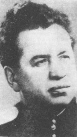 КГБ. Председатели органов госбезопасности. Рассекреченные судьбы i_009.jpg