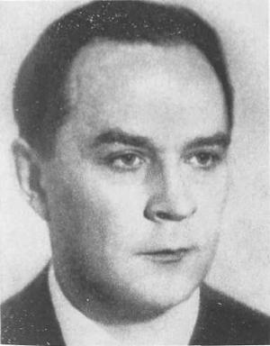КГБ. Председатели органов госбезопасности. Рассекреченные судьбы i_011.jpg