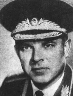 КГБ. Председатели органов госбезопасности. Рассекреченные судьбы i_012.jpg