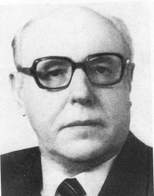 КГБ. Председатели органов госбезопасности. Рассекреченные судьбы i_015.jpg