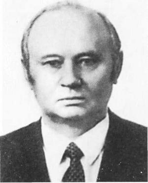 КГБ. Председатели органов госбезопасности. Рассекреченные судьбы i_016.jpg