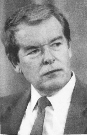 КГБ. Председатели органов госбезопасности. Рассекреченные судьбы i_018.jpg