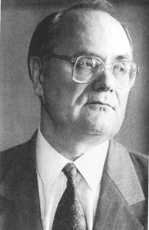 КГБ. Председатели органов госбезопасности. Рассекреченные судьбы i_020.jpg