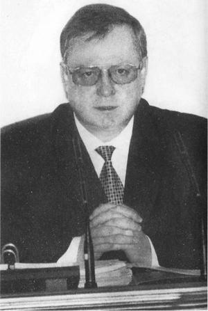 КГБ. Председатели органов госбезопасности. Рассекреченные судьбы i_021.jpg