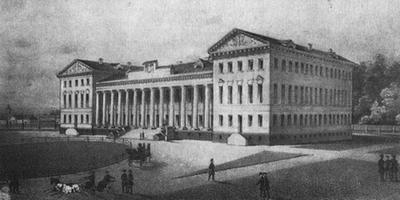 По следам Гоголя _038.jpg