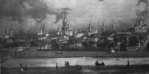 По следам Гоголя _039.jpg