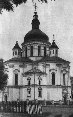 По следам Гоголя _009.jpg