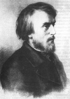 По следам Гоголя _091.jpg