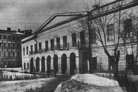 По следам Гоголя _099.jpg