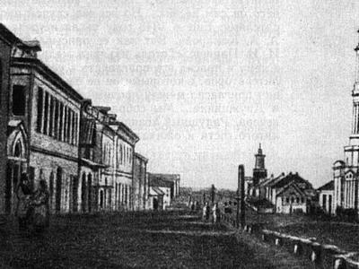 По следам Гоголя _106.jpg