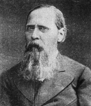 По следам Гоголя _111.jpg