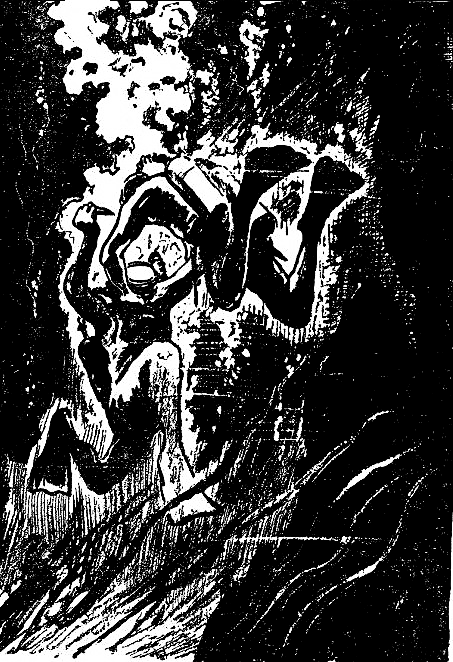 Секретный фарватер (илл. П.Павлинова) i_024.png