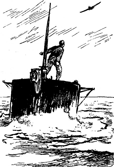 Секретный фарватер (илл. П.Павлинова) i_013.png