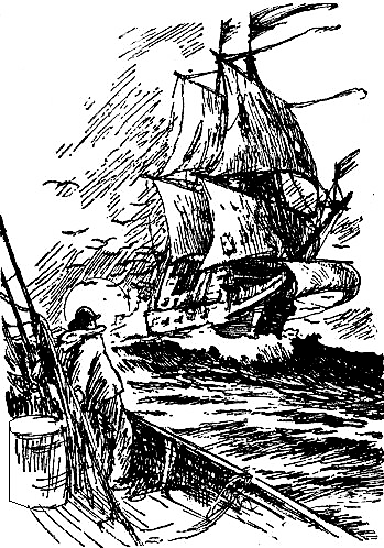 Секретный фарватер (илл. П.Павлинова) i_006.png