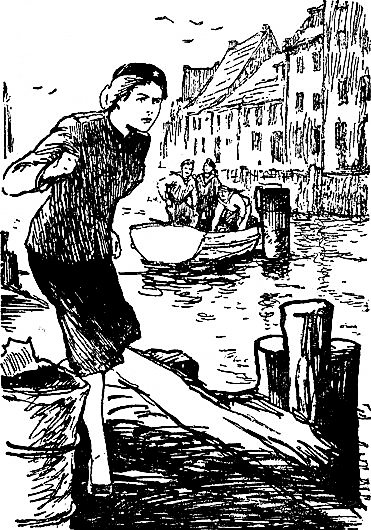 Секретный фарватер (илл. П.Павлинова) i_020.png
