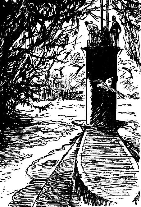 Секретный фарватер (илл. П.Павлинова) i_021.png