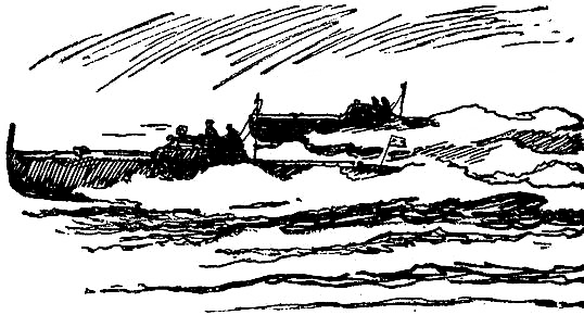 Секретный фарватер (илл. П.Павлинова) i_008.png