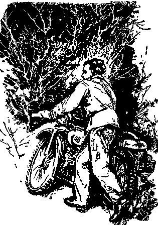 Ответная операция. В погоне за Призраком i_048.png