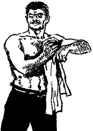 Ответная операция. В погоне за Призраком i_049.png