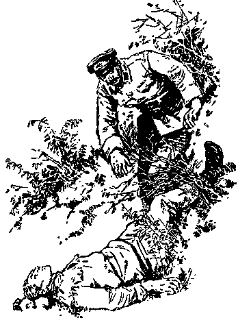 Ответная операция. В погоне за Призраком i_052.png