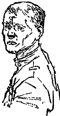 Ответная операция. В погоне за Призраком i_053.png
