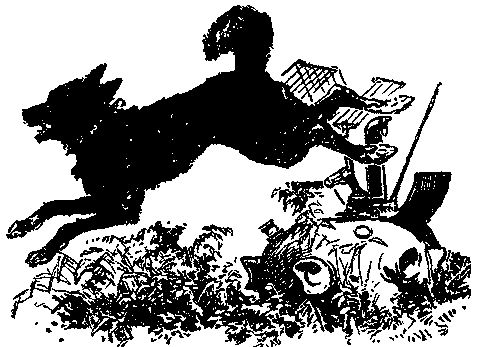 Ответная операция. В погоне за Призраком i_059.png