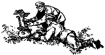 Ответная операция. В погоне за Призраком i_061.png