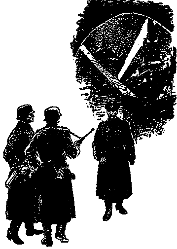 Ответная операция. В погоне за Призраком i_005.png