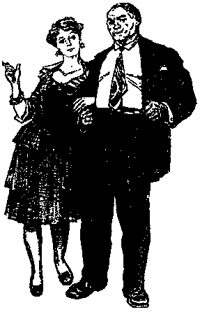 Ответная операция. В погоне за Призраком i_015.png