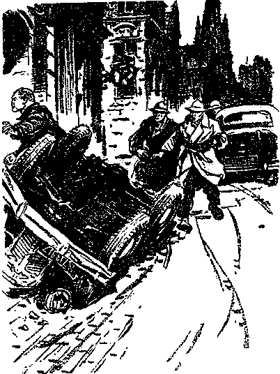 Ответная операция. В погоне за Призраком i_019.png