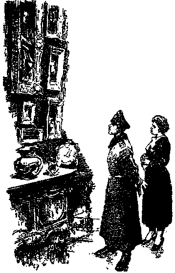 Ответная операция. В погоне за Призраком i_007.png