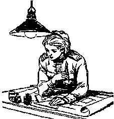 Ответная операция. В погоне за Призраком i_031.png