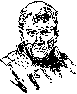 Ответная операция. В погоне за Призраком i_034.png