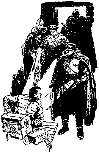 Ответная операция. В погоне за Призраком i_035.png