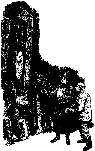 Ответная операция. В погоне за Призраком i_008.png