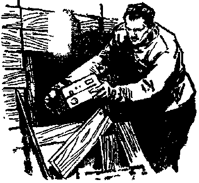 Ответная операция. В погоне за Призраком i_047.png