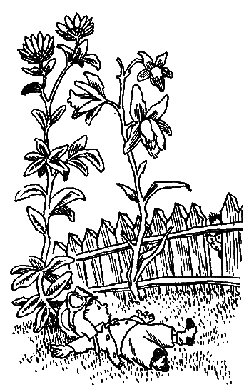 Незнайка на Луне i_022.png
