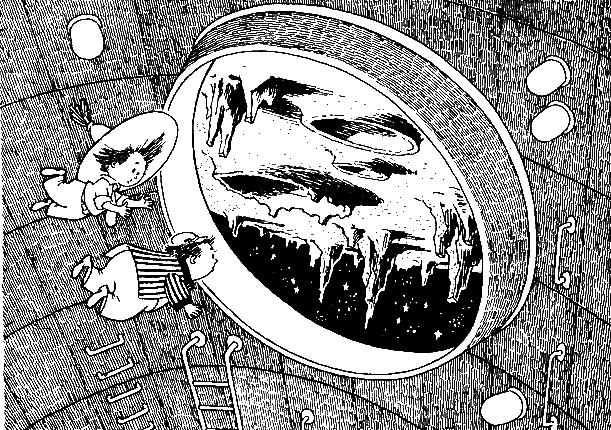 Незнайка на Луне i_042.png