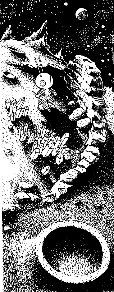 Незнайка на Луне i_005.png