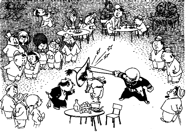 Незнайка на Луне i_058.png