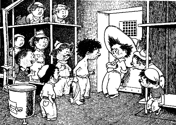 Незнайка на Луне i_063.png