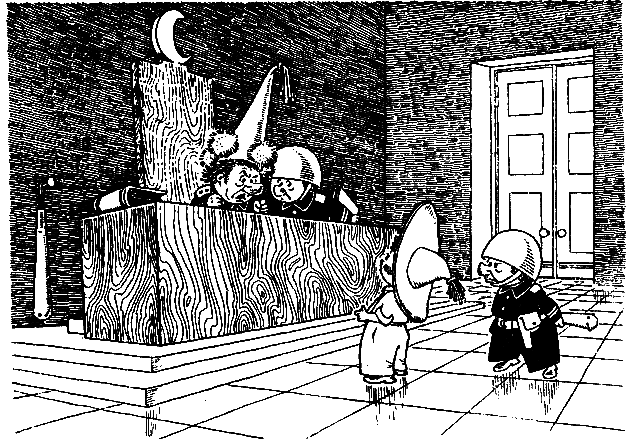 Незнайка на Луне i_071.png